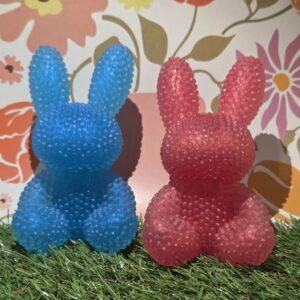 Lapin diams