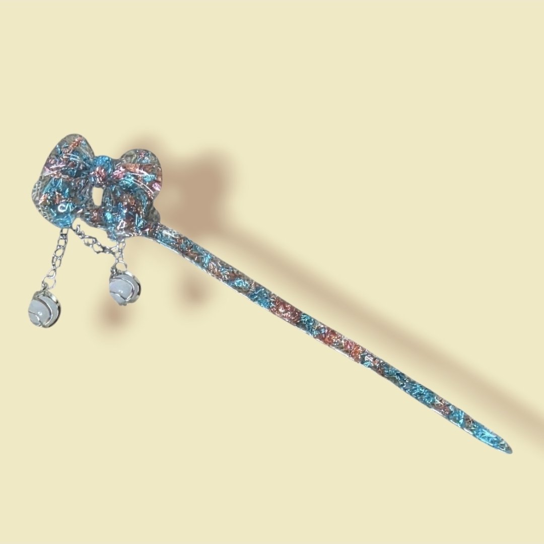 Kanzashi – Image 2