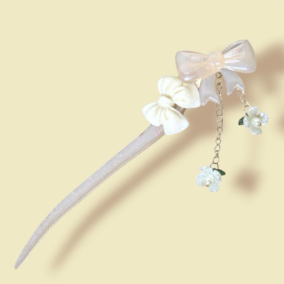 Kanzashi – Image 4