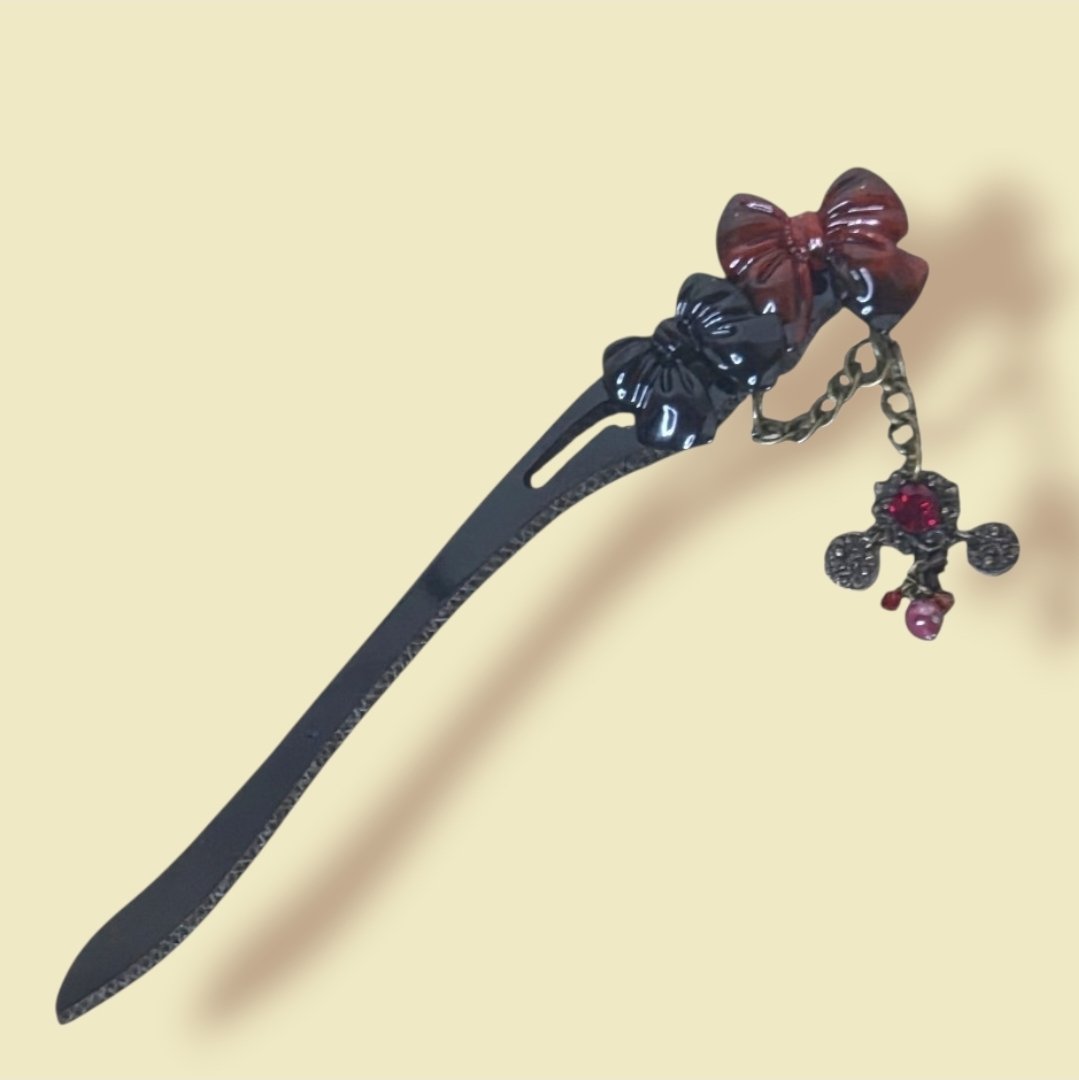 Kanzashi – Image 5