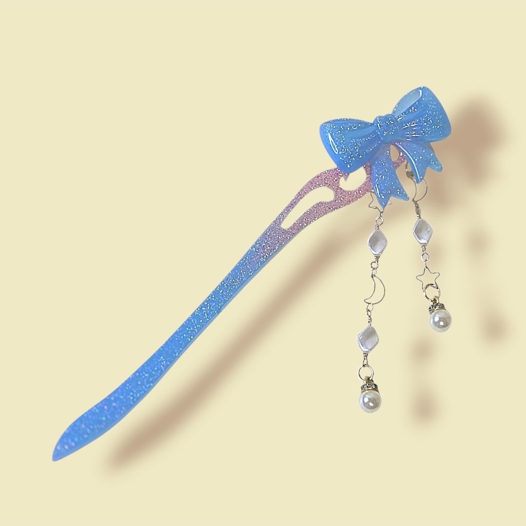 Kanzashi – Image 6