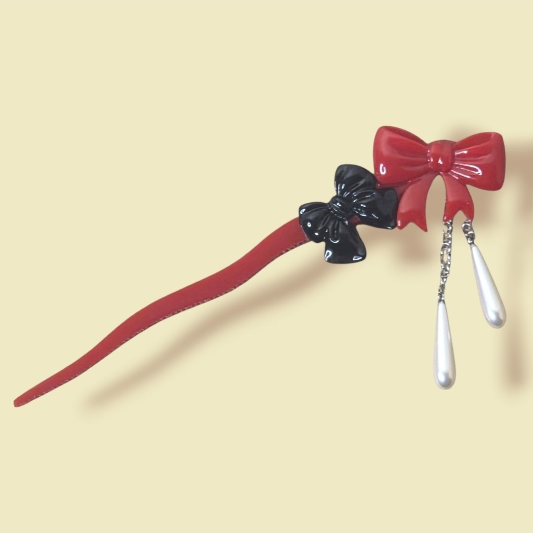 Kanzashi – Image 3